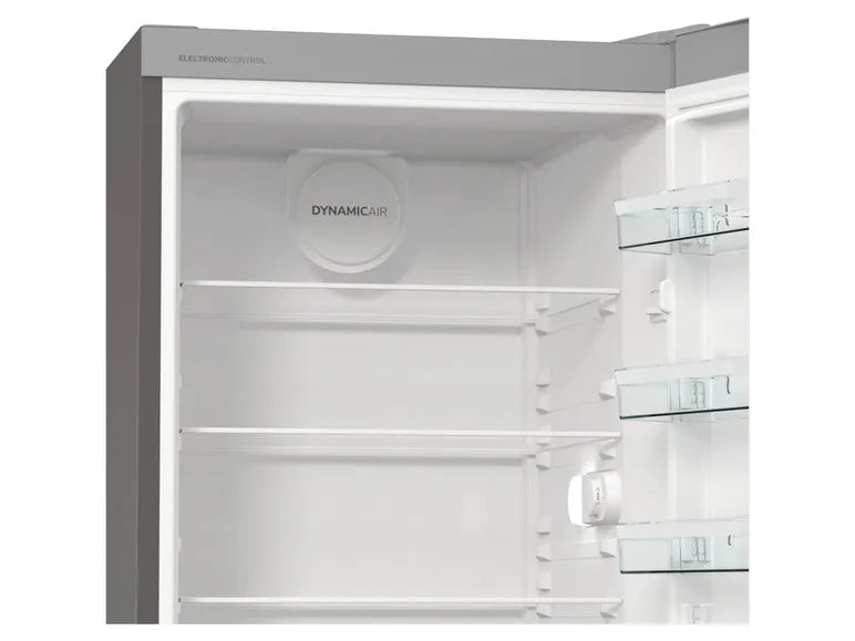 Kühlschrank »R 619 EES5«