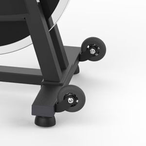 Spinning Spinner L1 SPIN Bike