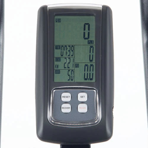 Kettler Giro S