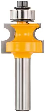 DEWALT Tagliabordi a batteria (18 Volt, senza spazzole, larghezza di taglio 30 cm, elettronica a due velocità, prolunga filo Bumb-Feed, per grandi superfici e giardini, fornito senza batteria e caricabatterie) DCM561PB