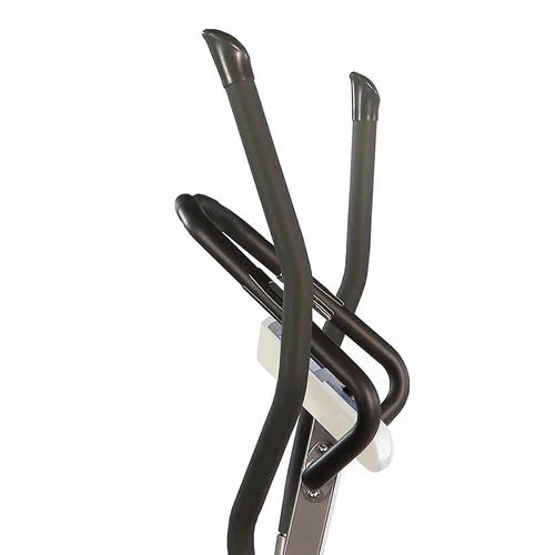 Tunturi Cross R 6.0