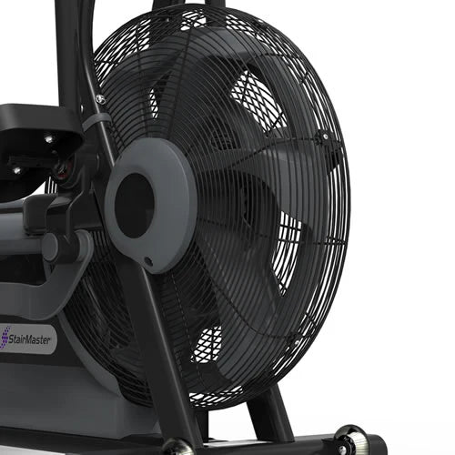StairMaster HIIT Bike