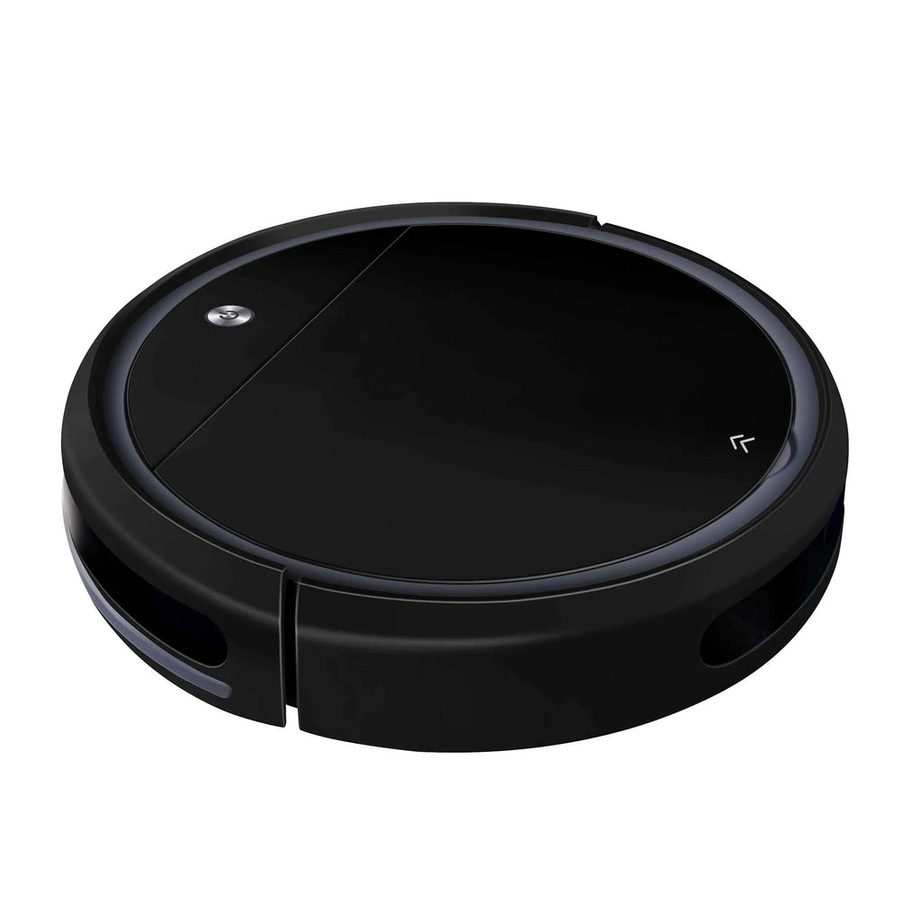 Lykke Saugroboter Pro 1000