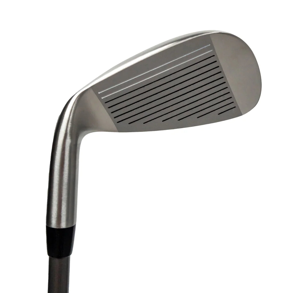 React 5 Golfschlger (Links) + Golfbag Jr