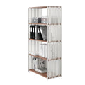 Regal REBAR 4.0 \ Noce Bianco Puro