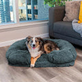 Max | Comoda cuccia per cani con Memory Foam