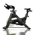 Life Fitness ICG IC3 Indoor Cycle
