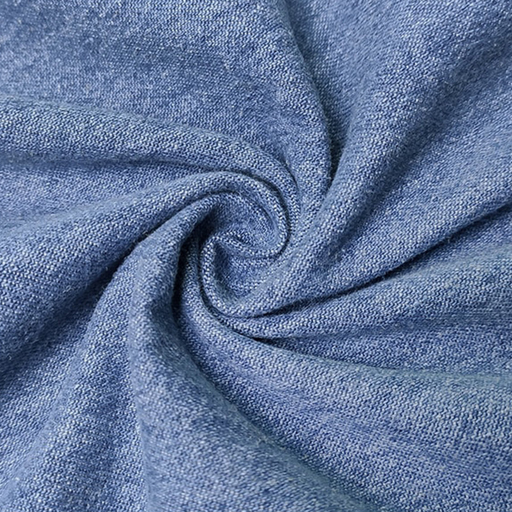 Emily - Klassische Jeans