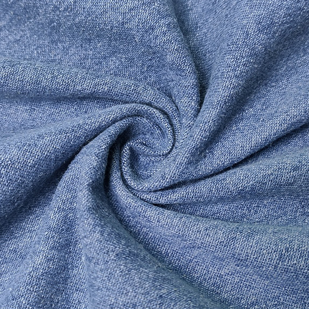 Emily - Klassische Jeans