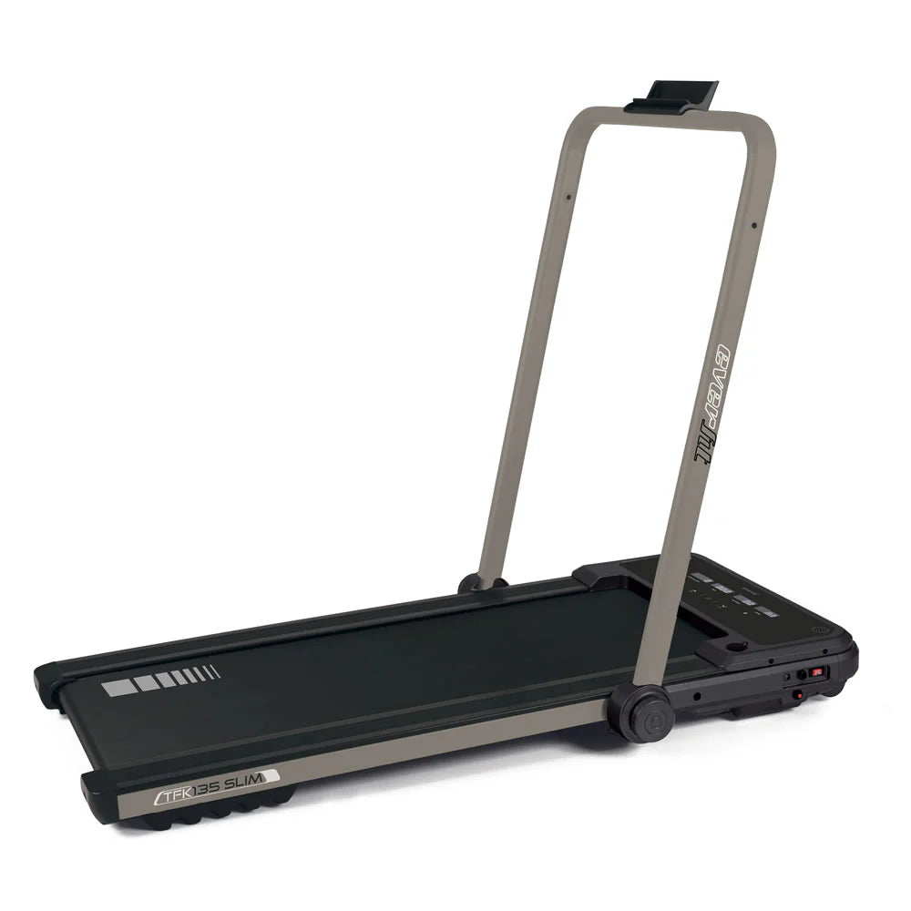 Tapis Roulant Everfit TKF 135 Slim B