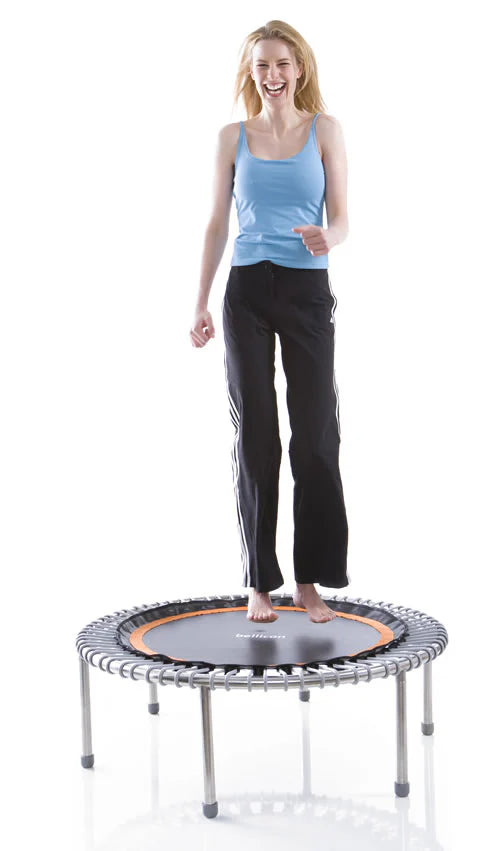bellicon premium Belli-Swing 112 cm con gambe a vite