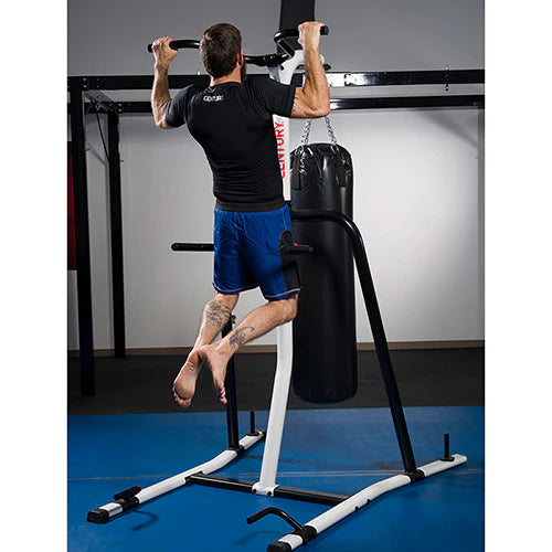 Century Fitness Stazione di Allenamento