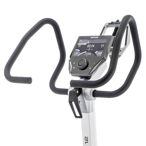Kettler Ergometro Ergo C12