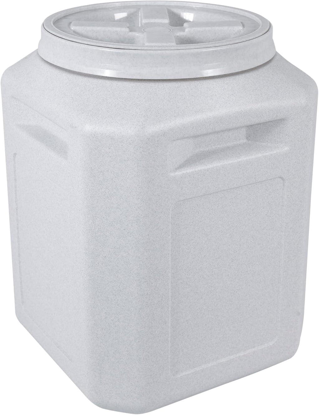 Contenitore per alimenti per animali Gamma2 Vittles Vault, 36,3 kg