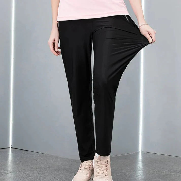 Karsten - Unisex Jogginghose