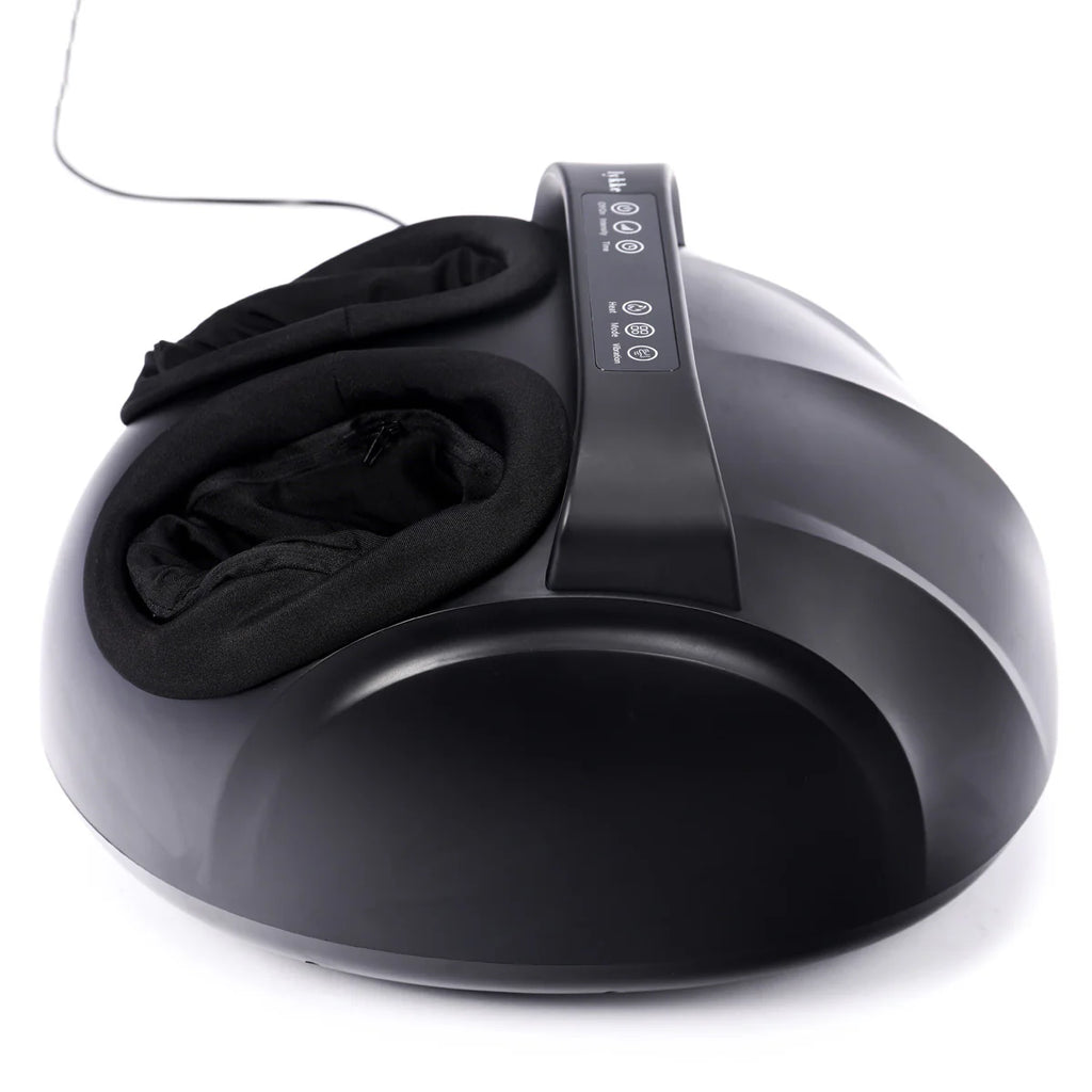 Lykke Massaggiatore Fumassage Premium