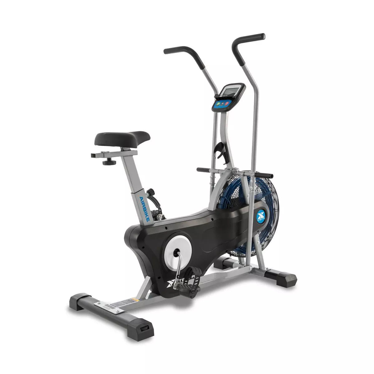 Hiboy S2 Pro Scooter Elettrico Pieghevole, Motore da 500W, Pneumatici Pieni da 10"