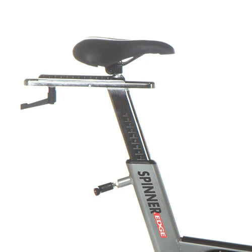 Spinning Bike Spinner EDGE Indoor Cycle
