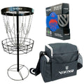 Viking Discs Discover Bundle Discgolf