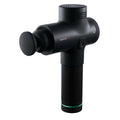Pistola Massaggiante Hyperice Hypervolt Plus BT