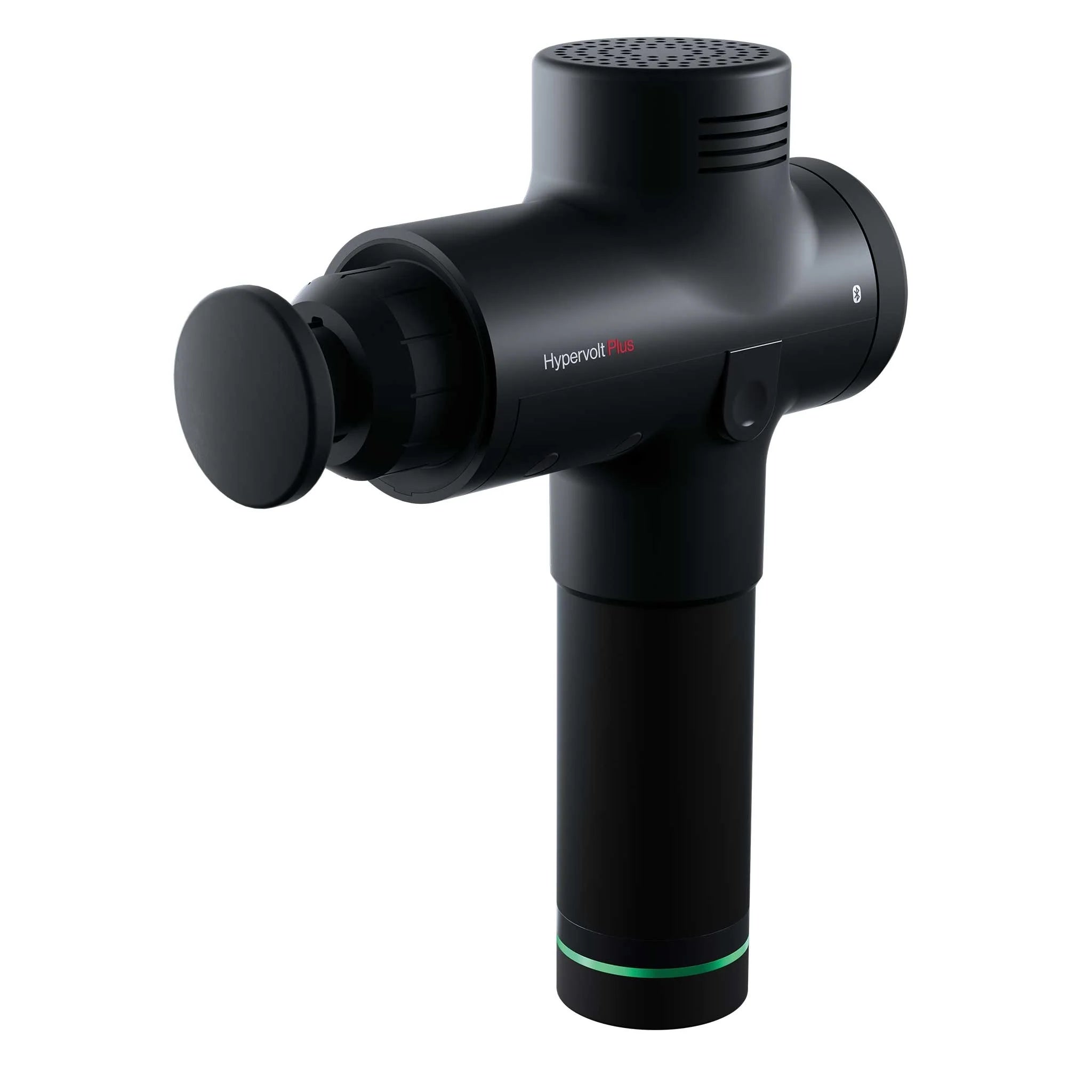 Hyperice Hypervolt Plus BT Massaggiatore a percussione