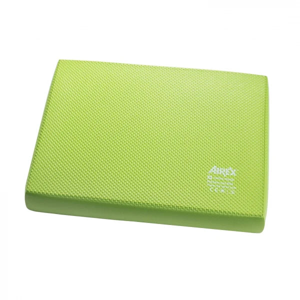 AIREX Balance Pad Elite