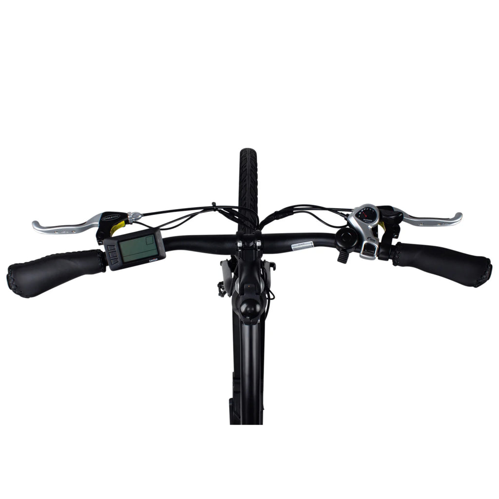Swoop E-Mountainbike MTB, 26