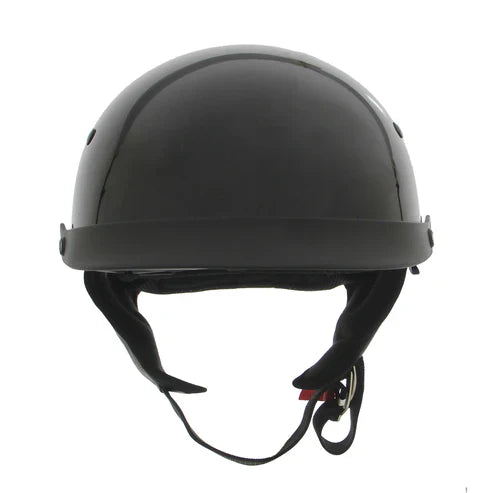 Casco MangoSteen per monopattino elettrico Citycoco