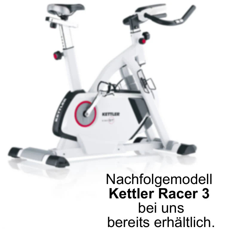 Kettler Giro GT