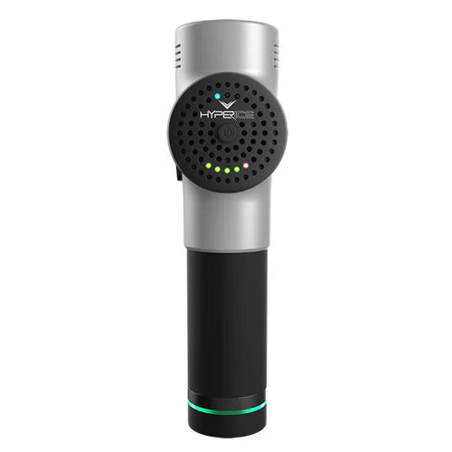 Hypervolt Bluetooth Vibrationsmassage-Tool