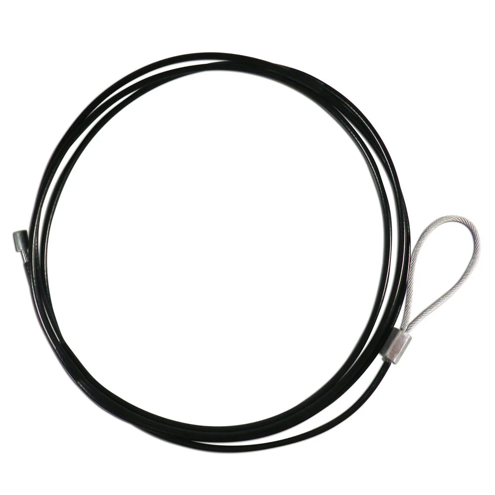Cavi per accessori KETTLER per torri da allenamento Kettler