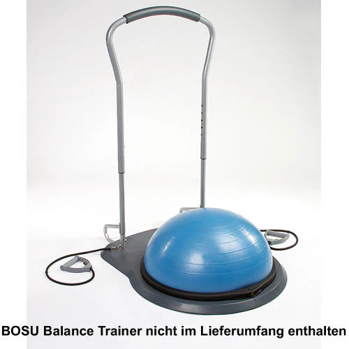 Sistema 3D BOSU Balance Trainer