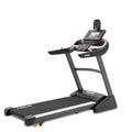 Spirit Fitness Laufband XT485 ENT