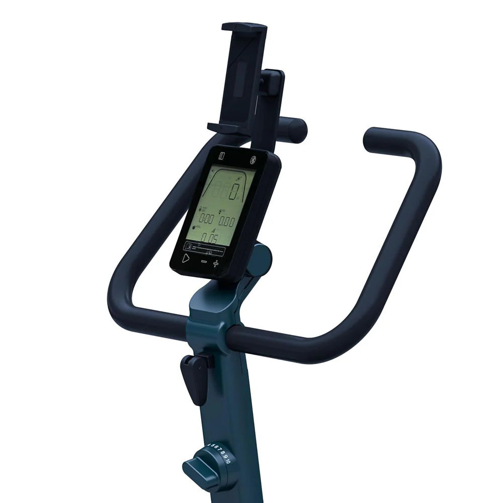 Kettler HOI Ride Cyclette
