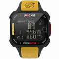 Polar RC3 GPS Bike TDF - Edizione Limitata Tour de France
