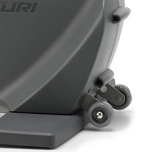 Tunturi E60