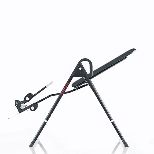 Kettler Schwerkrafttrainer Apollo