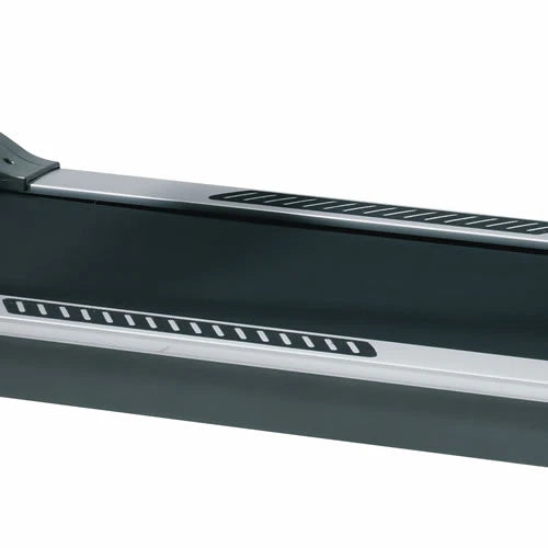 UNO TR5000