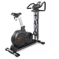 Kettler Ergometer Axiom 2019