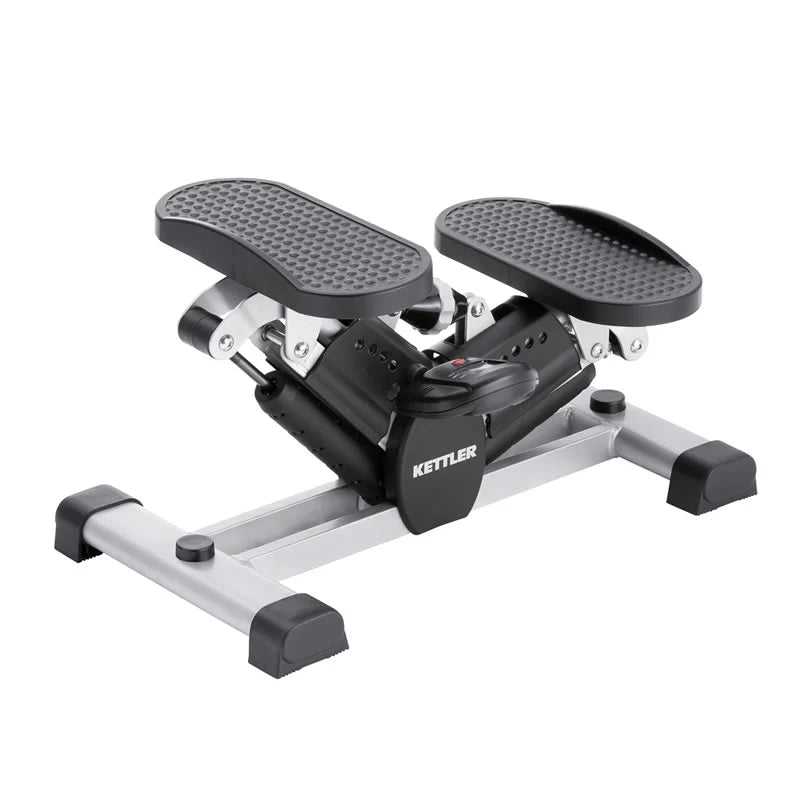 Kettler Stepper laterale