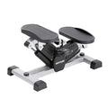 Kettler Stepper laterale