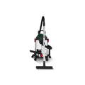 PARKSIDE® Aspiratore per liquidi e solidi »PWD 25 C4«, 25 litri con scarico acqua sporca - Categoria B altro