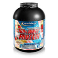 IronMaxx 100% Whey Protein Barattolo da 2350g