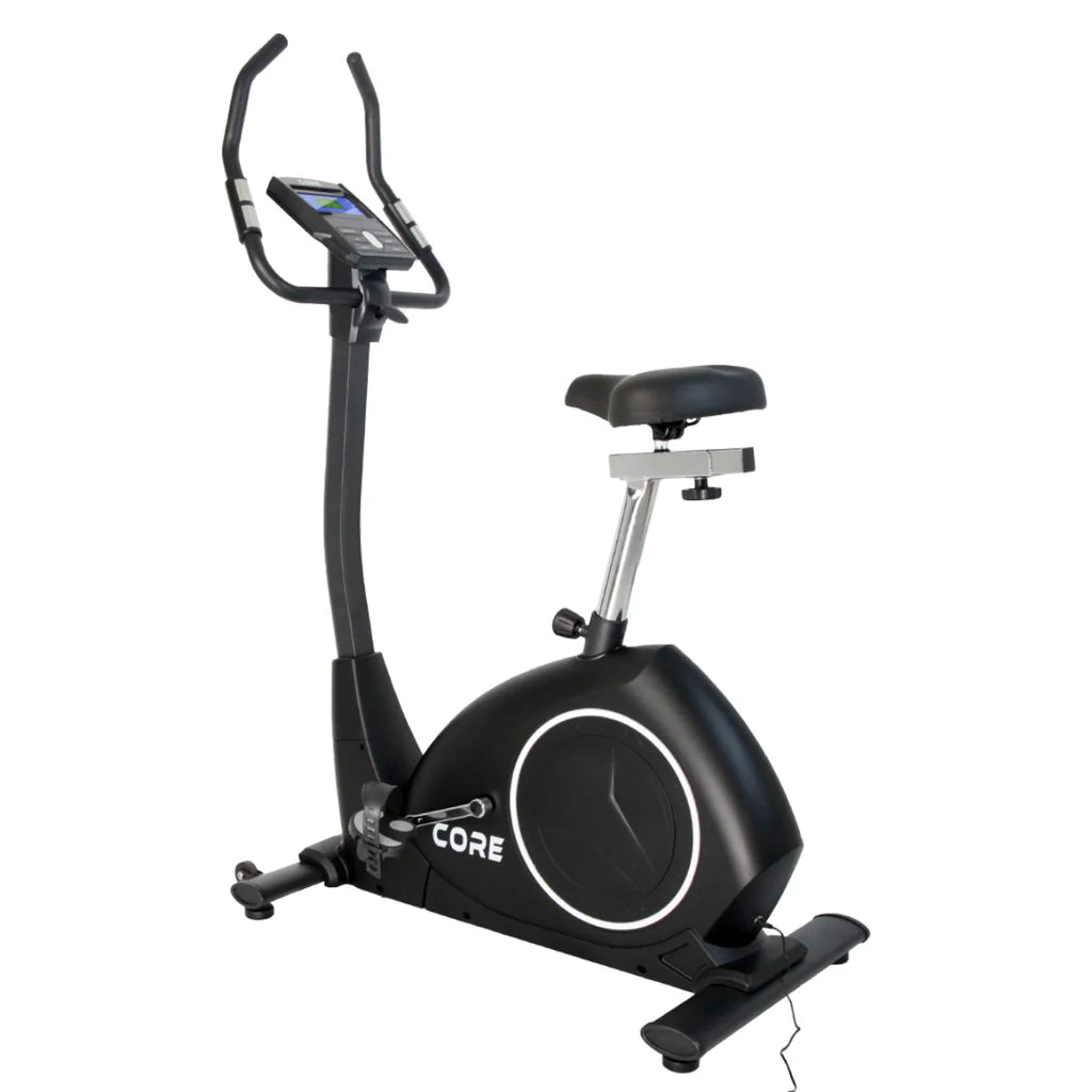 Core Heimtrainer 1200