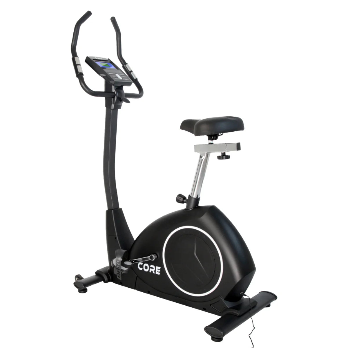 Core Heimtrainer 1200