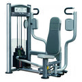 Impulse Pectoral Kraftstation