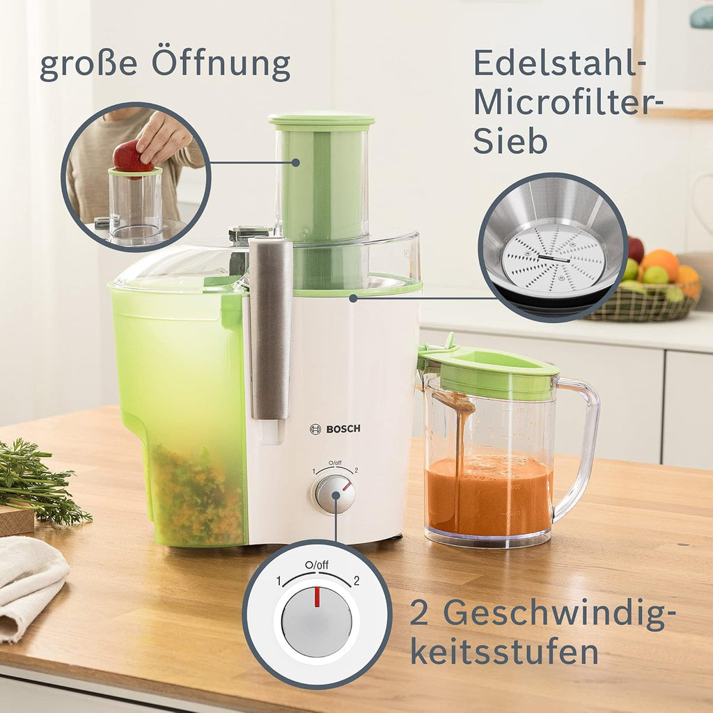 Bosch Hausgerte