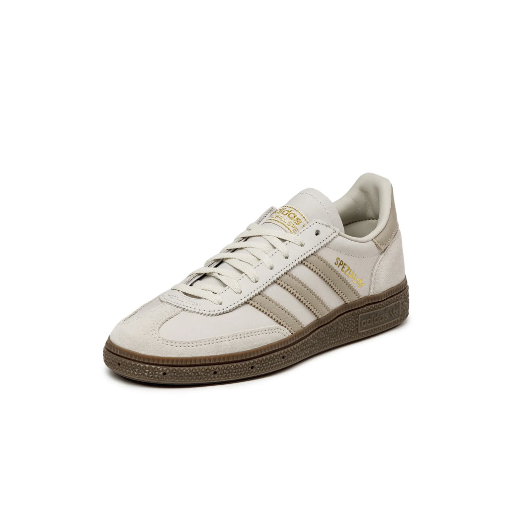 Adidas Handball Spezial con tre strisce
