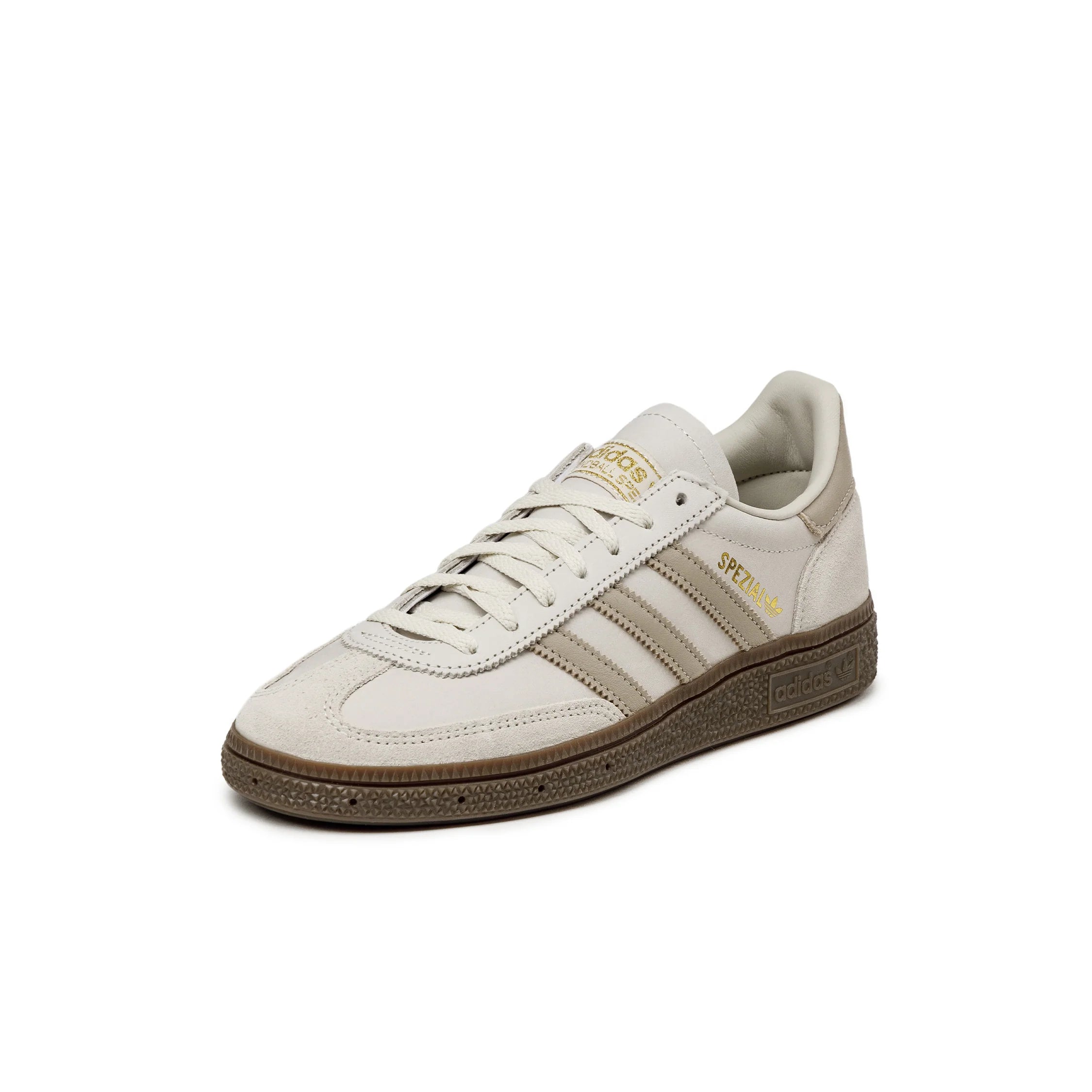 Adidas Handball Spezial con tre strisce