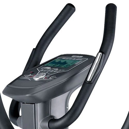 Kettler Crosstrainer NOVA P